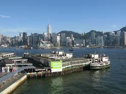 E-Dragon Hotel 一龙酒店 Hongkong Eksteriør bilde