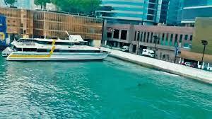 E-Dragon Hotel 一龙酒店 Hongkong Eksteriør bilde